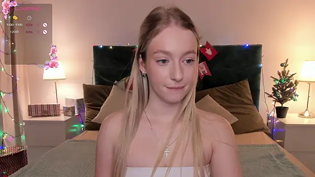 Snapshot of elldiana chatting on 01/08/26, 05:54 elldiana online show from 01/08/26, 05:54