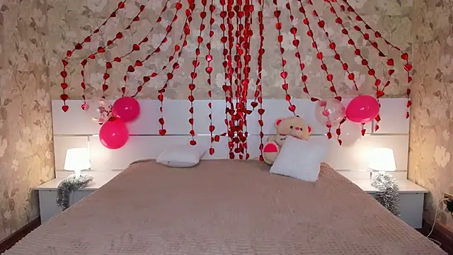 Snapshot of elldiana chatting on 02/14/26, 03:03 elldiana online show from 02/14/26, 03:03