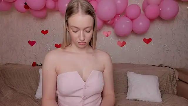 Snapshot of elldiana chatting on 02/17/26, 06:43 elldiana online show from 02/17/26, 06:43