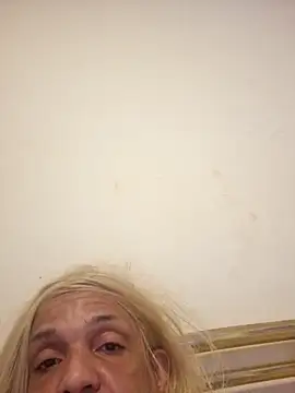 debora3 online show from 02/20/26, 12:16