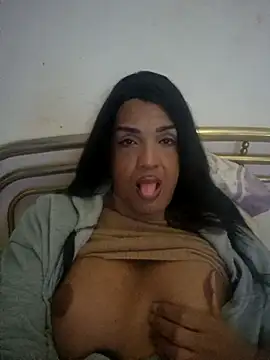 debora3 online show from 02/23/26, 10:56