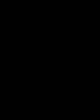 houseofpleassure online show from 01/12/26, 01:22