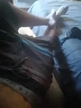 houseofpleassure online show from 02/05/26, 09:41