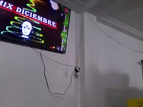 marcelaxxxl online show from 11/14/25, 01:37