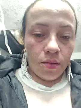 Rouse hot  online show from 11/16/25, 12:00