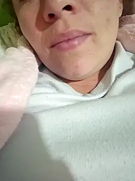 Rouse hot  online show from 01/06/26, 10:52