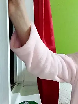 Rouse hot  online show from 01/07/26, 12:24