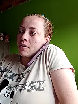 Rouse hot  online show from 02/03/26, 06:57