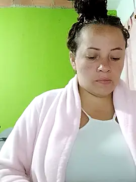 Rouse hot  online show from 02/24/26, 10:46