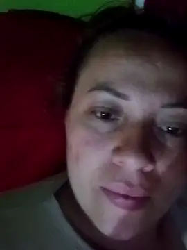 Rouse hot  online show from 03/05/26, 12:56