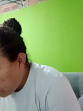 Rouse hot  online show from 03/10/26, 10:42