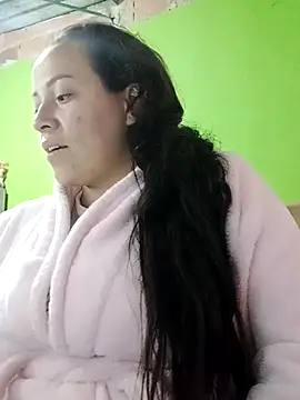 Rouse hot  online show from 03/13/26, 10:44