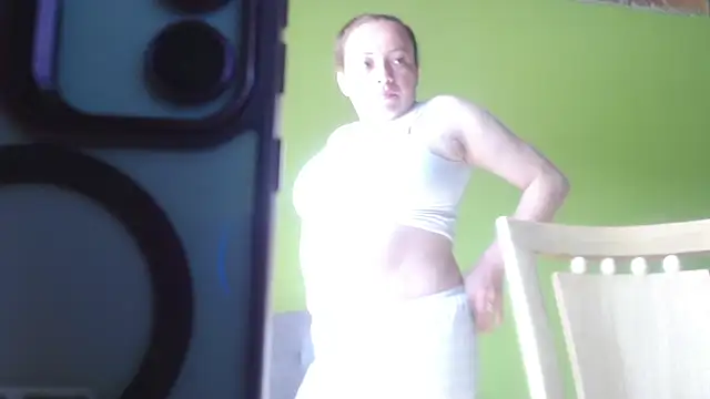 Rouse hot  online show from 03/24/26, 06:46