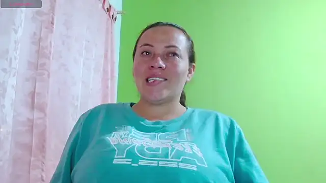 Rouse hot  online show from 04/07/26, 10:26