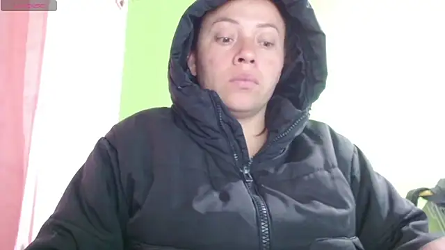 Rouse hot  online show from 04/14/26, 10:21