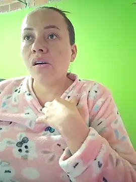 Rouse hot  online show from 04/16/26, 10:27