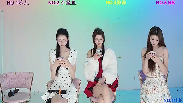 STY-0089 online show from 03/12/26, 05:13