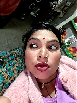 Jankisinghji online show from 11/16/25, 12:00