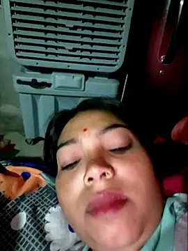 Jankisinghji online show from 11/18/25, 12:16