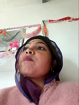 Jankisinghji online show from 11/20/25, 01:39