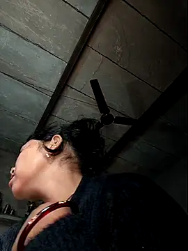 Jankisinghji online show from 11/22/25, 02:21