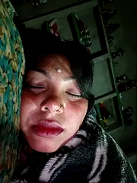 Jankisinghji online show from 11/24/25, 10:42