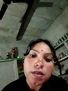 Jankisinghji online show from 11/27/25, 01:35