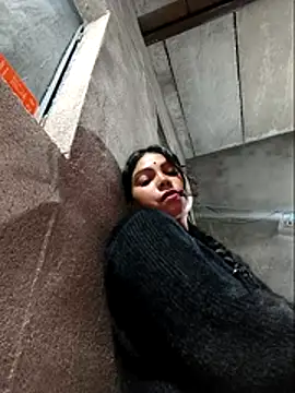 Jankisinghji online show from 12/01/25, 04:01