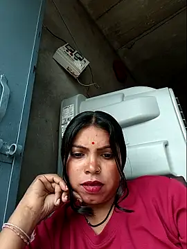 Jankisinghji online show from 12/02/25, 04:07