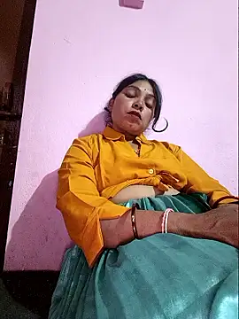 Jankisinghji online show from 12/19/25, 03:41