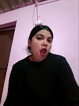 Jankisinghji online show from 01/07/26, 12:24