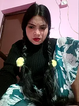 Jankisinghji online show from 01/08/26, 04:09