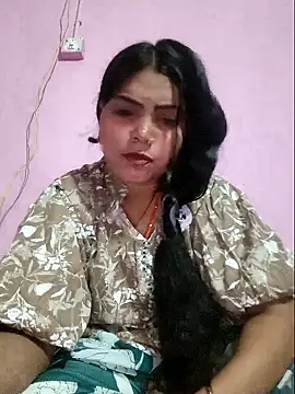 Jankisinghji online show from 01/16/26, 01:26