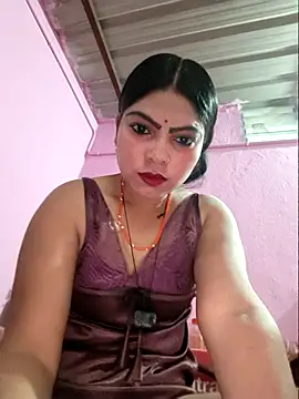 Jankisinghji online show from 02/01/26, 01:15