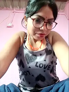 Jankisinghji online show from 02/03/26, 03:04