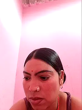 Jankisinghji online show from 02/13/26, 02:51