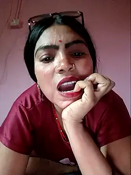 Jankisinghji online show from 02/25/26, 12:26