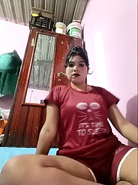 Jankisinghji online show from 03/03/26, 02:56