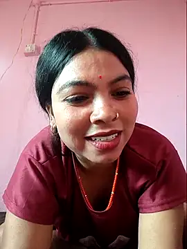 Jankisinghji online show from 03/08/26, 02:04