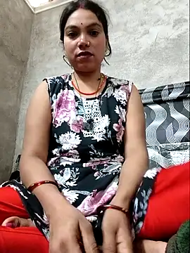 Jankisinghji online show from 03/26/26, 02:17