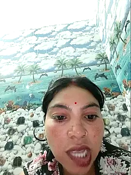 Jankisinghji online show from 03/30/26, 12:22