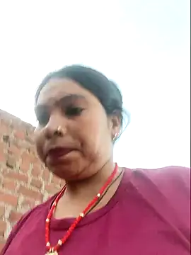 Jankisinghji online show from 04/11/26, 12:59