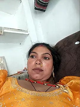 Jankisinghji online show from 04/17/26, 03:31