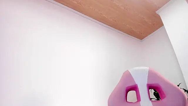 Snapshot of SOFIA_SWEETT22 chatting on 03/31/26, 07:25 SOFIA SWEETT22 online show from 03/31/26, 07:25