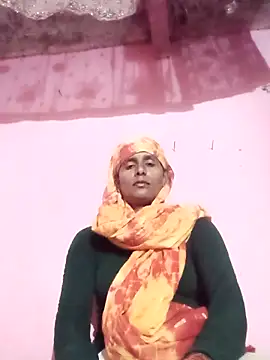 Pirvesh singh online show from 11/30/25, 09:57