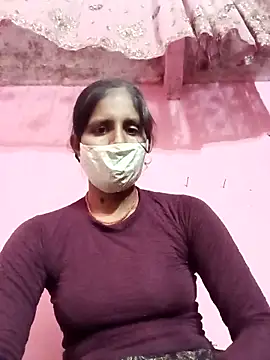 Pirvesh singh online show from 12/05/25, 05:49