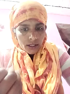 Pirvesh singh online show from 12/18/25, 10:27