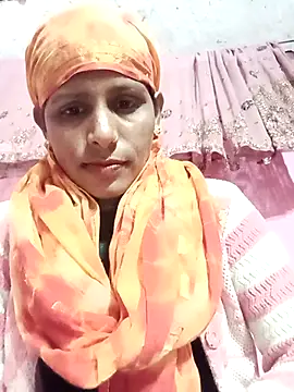 Pirvesh singh online show from 01/12/26, 08:03