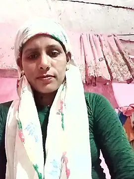 Snapshot of Pirvesh_singh chatting on 01/16/26, 07:34 Pirvesh singh online show from 01/16/26, 07:34