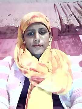 Snapshot of Pirvesh_singh chatting on 01/17/26, 08:45 Pirvesh singh online show from 01/17/26, 08:45